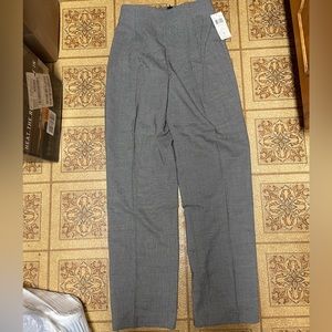 Danna buchman pants size 6